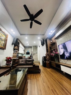 bán nhà riêng tại đường trần khát chân, thanh lương, hai bà trưng, hà nội, 9,5 tỷ, 45 m2 - hot!