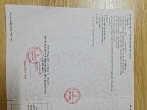 chính chủ bán đất tặng quán cà phê một lầu