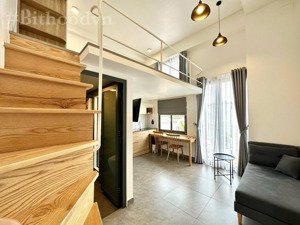 cho thuê nhà trọ 27m2 tại đường số 42, 5 triệu vnd