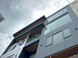 nhà đẹp thiên lôi - aeon mall, mặt tiền rộng 12m cực hiếm, điểm cực đẹp kinh doanh buôn bán