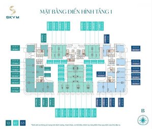 shop chân đế ngay mặt vịnh hạ long giá chỉ từ 3,3 tỷ/căn- 