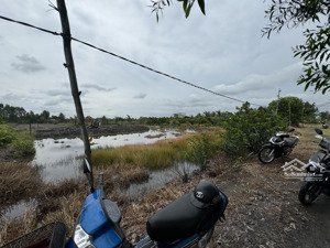 đất đại phước-(phước khánh cũ) 1000m, đường ô tô, thích hợp làm nhà vườn, khu nghỉ dưỡng.