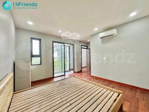 cho thuê phòng trọ tại phước long b, q9, hcm, 5,8 triệu, 32m2 bao đẹp