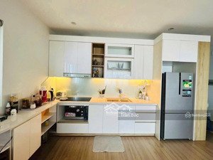 dvcc
cho thuê căn hộ phoenix c tầng cao view biển thoáng mát (1pn 1wc)
- full nội thất
- giá: 7 tri