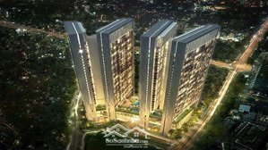 chính chủ bán gấp căn hộ 181m2_4n,rẻ nhất dolphin plaza. cam kết ko ảo mất thời gian kh. lh:0946689