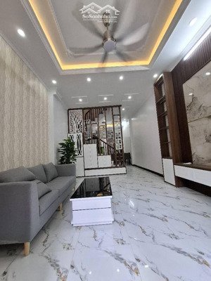 nhà đẹp thanh lân - gần phố - ngõ nông - nhiều tiện ích xung quanh