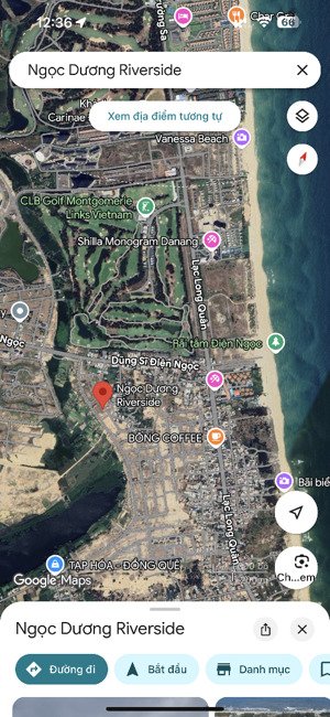 hàng sập ngọc dương sạch đẹp giá đầu tư