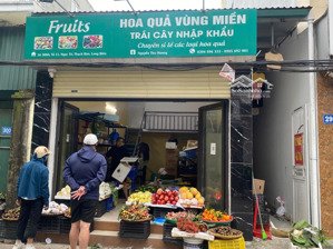 cho thuê nhà 129m2, chỉ với 20 triệu , đóng 3 cọc 1 tại ngọc trì, thạch bàn, long biên, hà nội