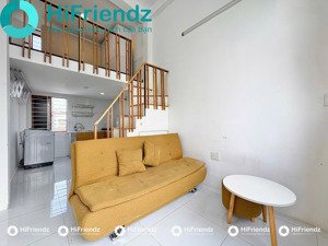 cho thuê phòng trọ đường nguyễn tư nghiêm, bình trưng tây, q2, 4,5 triệu, 30 m2 giá tốt