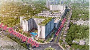 em có qũy căn hausman 2pn, 3pn giá thấp nhất tt, ngay lê quang đạo kéo dài cạnh aeon mall