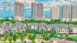 bán gấp căn góc alto tầng cao, giá chỉ 2ty790. lh 