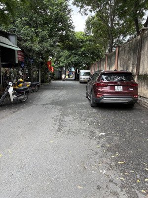 nhà 97m (4.8x20 vuông,shr) đường dương đình hội , p tăng nhơn phú b,thủ đức (4ty750)