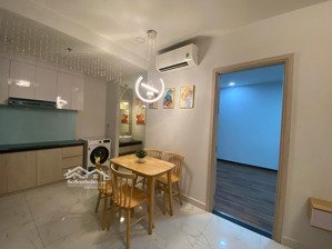 cho thuê căn hộ 1pn, full nội thất, nhà mới tinh tại charm city - khu phúc hợp vincom 550, tòa ruby