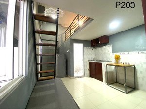 [host] mình còn 1 phòng y như hình nè, full nội thất sát ngã tư hàng xanh