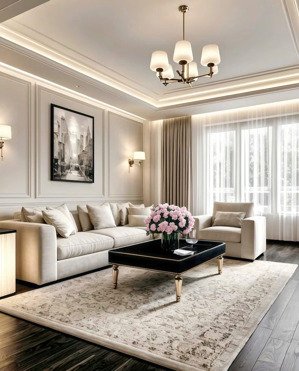 nhỉnh 15tỷ nhận ngay căn hộ trục 09_ dt: 158m2 tầng cao, giá tốt nhất tại keangnam. cam kết ko ảo