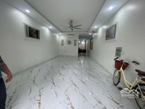 bán nhà liền kề tân tây đô, đường 39m, hoàn thiện lung linh, có thang máy.