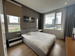 cho thuê căn hộ sarimi 2pn - 92m2 - 27 triệu