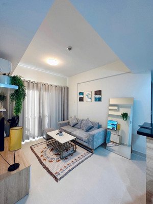 căn hộ 2pn masteri giá rẻ nhất thị trường chỉ 6.45 tỷ, full nội thất, sẵn sổ, lh ngay 