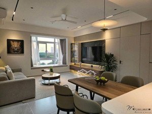 bán riverside residencepmh - q7 diện tích 85m2 giá 6.9 tỷ (rẻ nhất thị trường) lh em hào