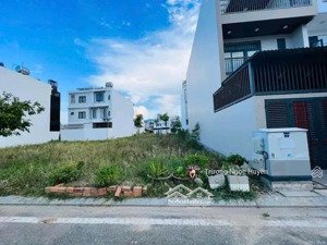 bán đất đẹp đ. nguyễn đình chiểu, gần trạm y tế phường 3, cao lãnh, đồng tháp dt 120m2/650tr. shr