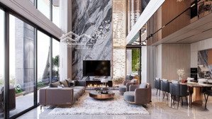 bán cc greenera southmark, 6,6 tỷ, 85m2, 3pn tại ngọc hồi, thanh trì, hà nội