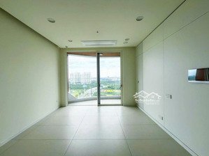cho thuê căn hộ zeit river thủ thiêm tầng cao tháp t2 với 2 phòng ngủ view thành phố