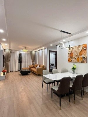 tổng hợp căn cần bán 1,5 pn, 2pn, 3pn. tại dự án chung cư hh2 xuân mai complex dương nội, hà đông.