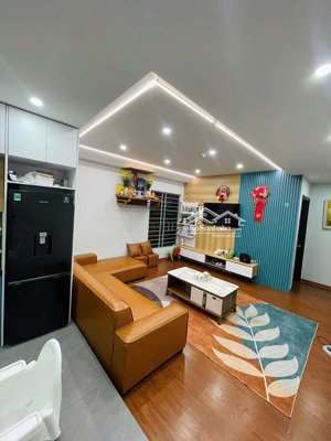 bán chung cư icid ở luôn nhà mới đẹp