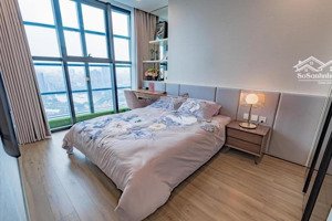 bán căn hộ greenera southmark, ngọc hồi, 6,5 tỷ, 90m2, đẹp và nhiều tiện ích