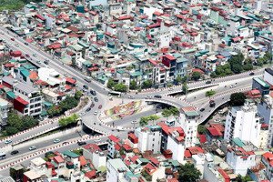 siêu phẩm 6 tầng, thang máy, gara ô tô, 38m2, mt 4m, phân lô, ngay cạnh kđt louis đại mỗ, giá 9.6tỷ