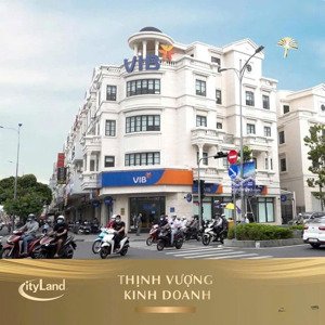 giỏ hàng cityland park hills trực tiếp chủ đầu tư và chuyển nhượng. lh nguyên thảo 