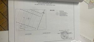 ms195. bán lô đất mỹ gia gói 7 4 tỷ 390