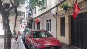 duy nhất 1 căn, phố lê trọng tấn-45m2x6t-lô góc, thang máy-hơn 10 tỷ-ngõ thông tứ tung.