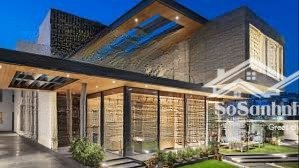 bán nhà riêng tại hoàng mai, 6,2 tỷ, 28m2, giá cực chất