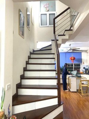 bán nhà phân lô ngõ quan nhân thanh xuân 40m2 5 tầng giá chỉ nhỉnh 11tỷ