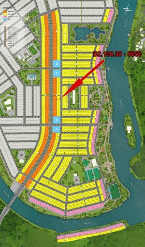 bán đất 125m2, giá tốt tại bờ quan 3, hòa quý, ngũ hành sơn, đà nẵng