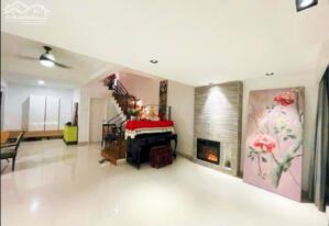 Bán nhanh - khu đô thị Hanoi Garden City Duplex 188m2 - Zalo : 0782 315 817 Ms Hằng