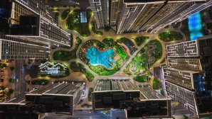 căn hộ vinhomes quận 9 khu đô thị grand park phân khu bs - gh - be - op giá tốt nhất