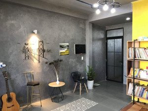 nhà 2 tầng mặt tiền phan bội châu sát toà nhà hành chính, dt đất 176m2