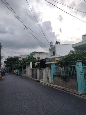 bán nhà riêng 106m2, 6,99 tỷ tại phạm hữu lầu, tân kiểng, quận 7, hcm