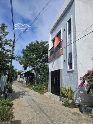 bán nhà gác lững kiệt khái tây 1.hòa quý. 20tr 1m2 quá rẻ. . 3 tỷ 250