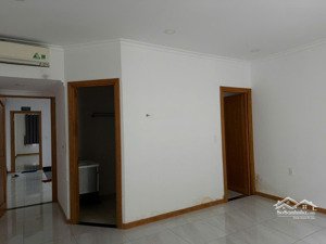 nhà bán phan văn trị, khu cityland park hills, giá 28.5 tỷ