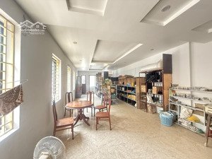 63 tỷ nhà mặt phố thuốc bắc - hàng bồ - hoàn kiếm - hn 