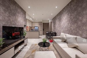 opera bán 2 phòng ngủ view bitexco giá tốt 22 tỷ