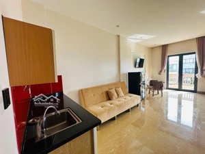 bán chung cư mini 130m2, 36,5 tỷ tại trần hưng đạo, phước ninh, hải châu, đà nẵng