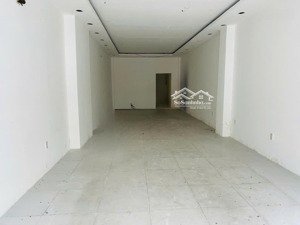 giá bằng 1/2 thị trường mặt tiền trần hưng đạo q5 120m đất tặng nhà 28 tỷ x.