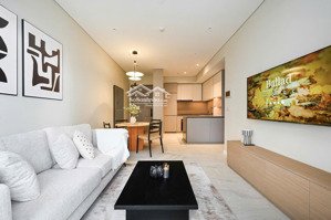 cho thuê cc garden gate, 10 triệu, 32m2,pn oficetel, 1wc, đẹp, nhiều tiện ích ở phú nhuận, hcm