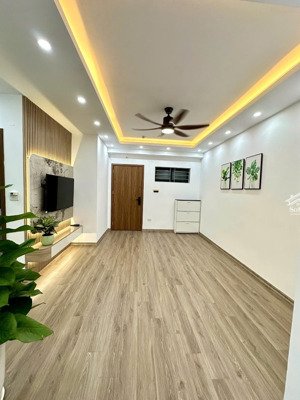 ct11 căn 63m 2 ngủ 2 vs giá chỉ nhỉnh 4 tỷ