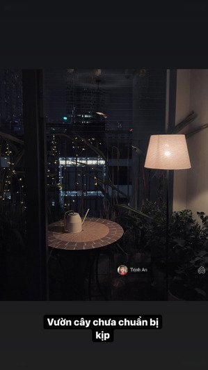 chính chủ bán căn hộ tòa amber 76m² giá 8 tỷ có slot ô tô- lh em an