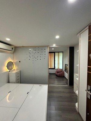 tập thể thanh xuân bắc 70m2 nhỉnh 2tỷ - nguyễn quý đức - thanh xuân - full nội thất